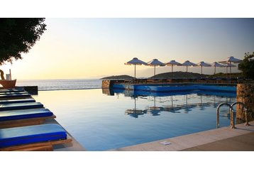 Hotel Agios Nikolaos 9